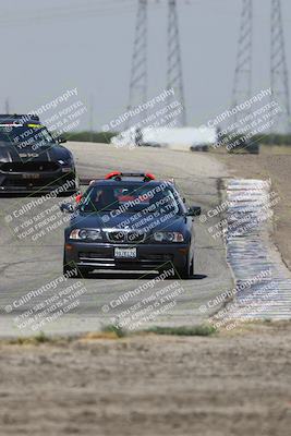 media/Jun-21-2025-Nasa (Sat) [[56b2c04f0e]]/Race Group B/Race/